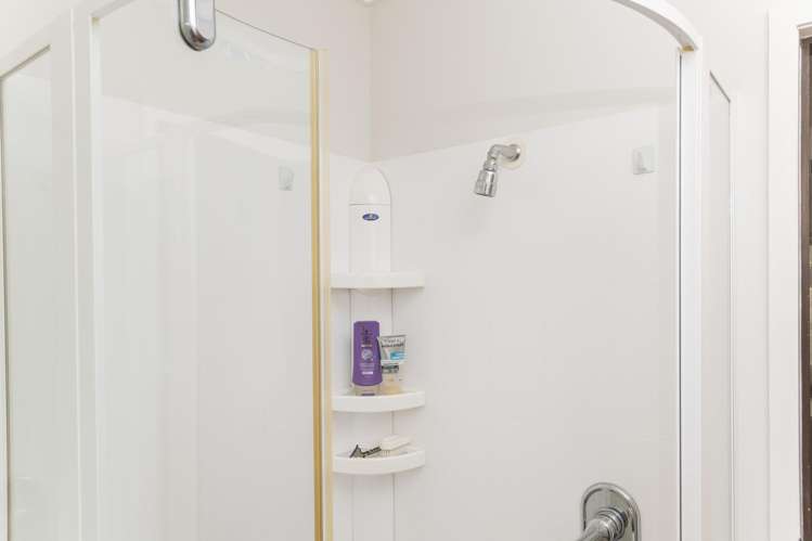 194 Ballance Street Whataupoko_27