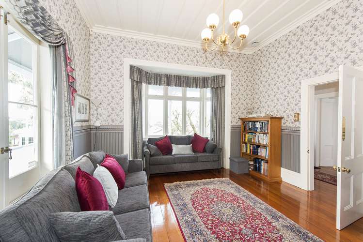 55 Saint Vincent Avenue Remuera_7