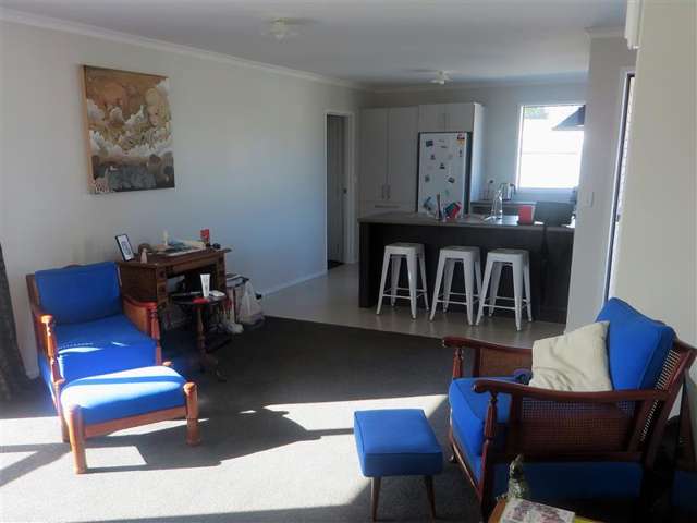 35B Forsyth Street 1148_3