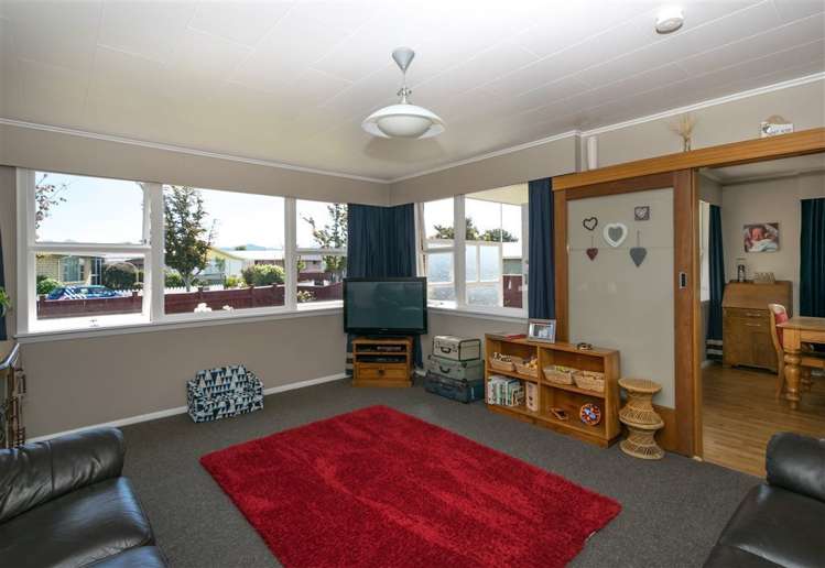 13 Bexhill Crescent Redwoodtown_6