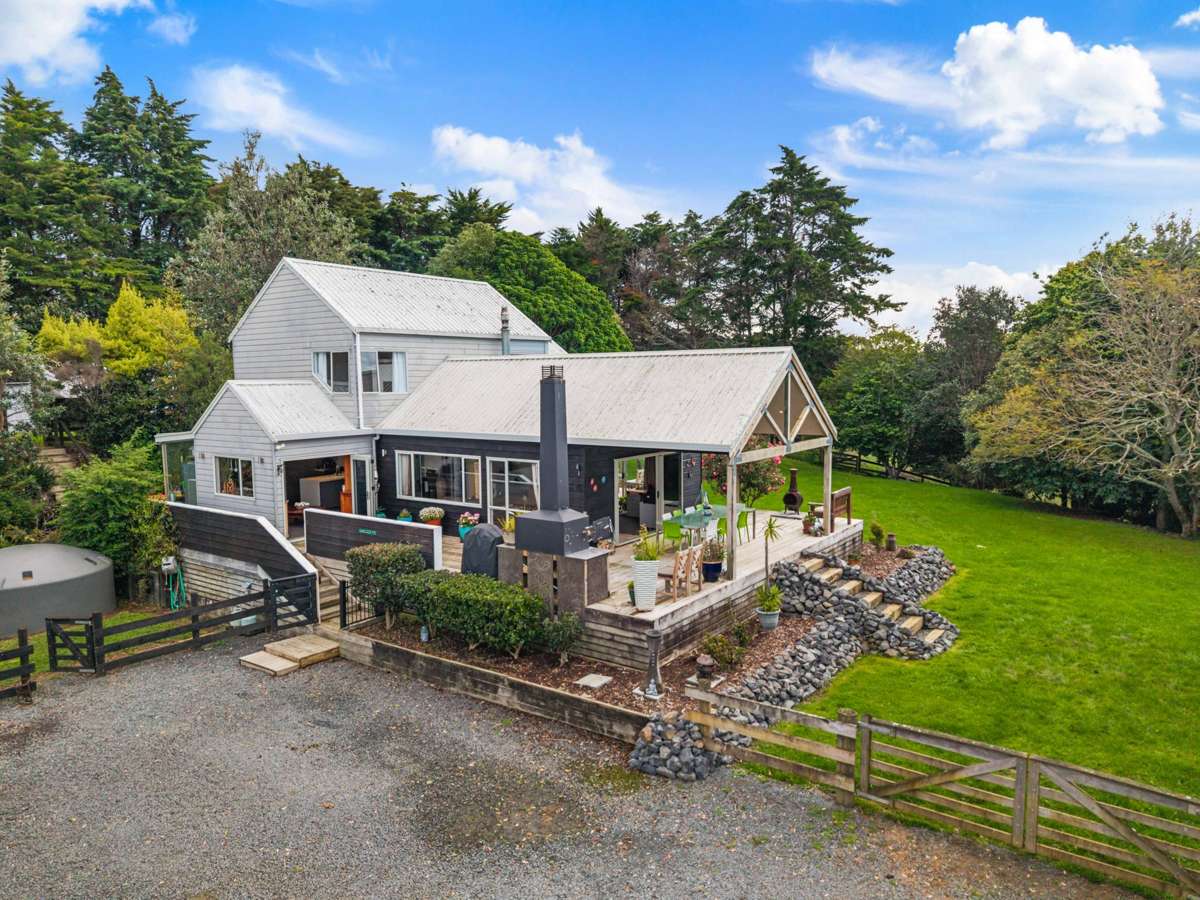 57E Nairn Road_1