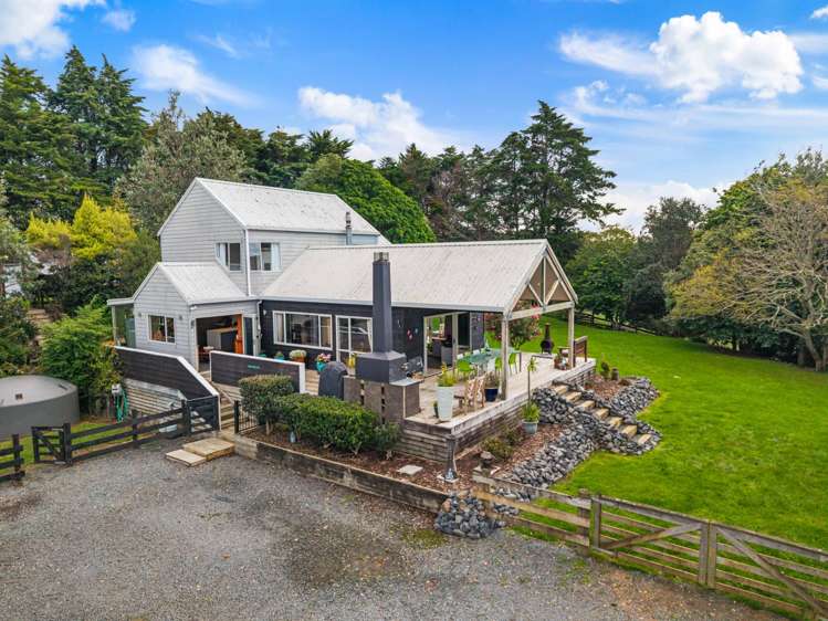 57E Nairn Road Hunua_5