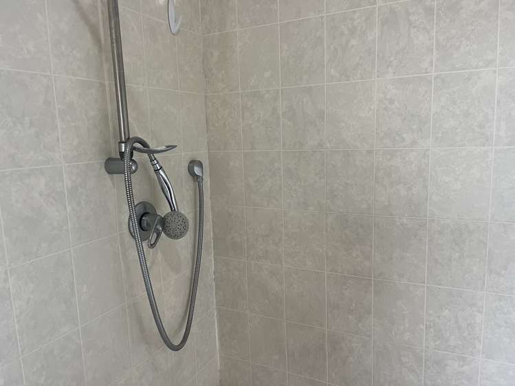 88 Matthews Avenue Kaitaia_16