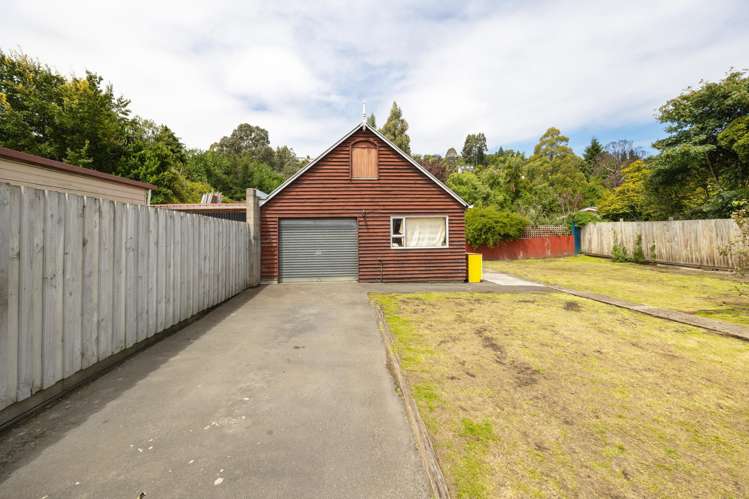 411 Kaikorai Valley Road Bradford_19