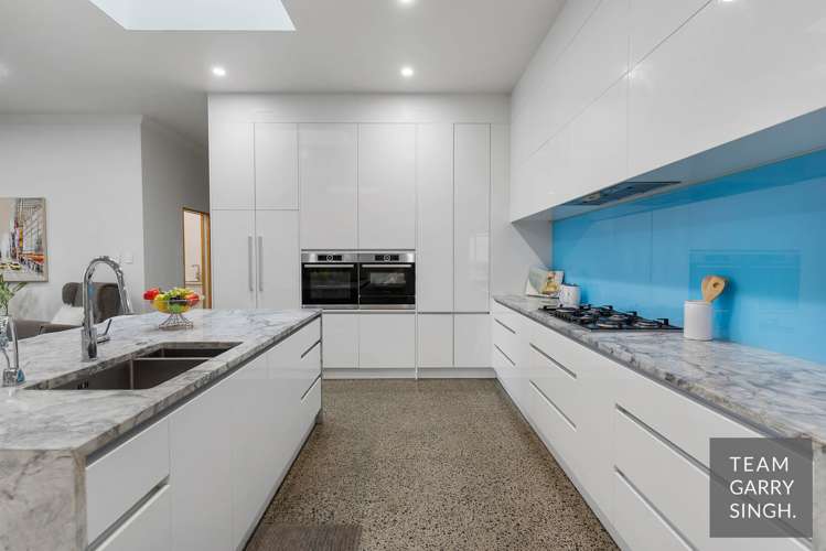 12 Judge Richardson Drive Opaheke_7