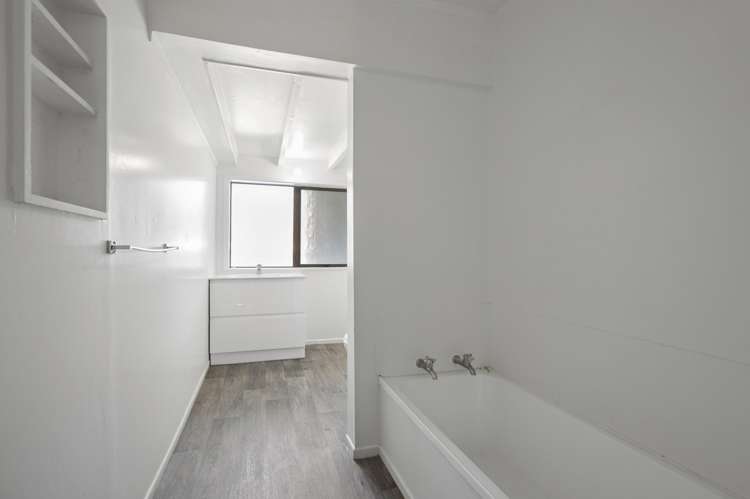 5 Westlock Road Koutu_15