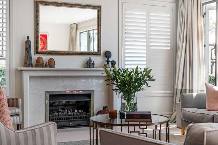 42 Benson Road Remuera_6