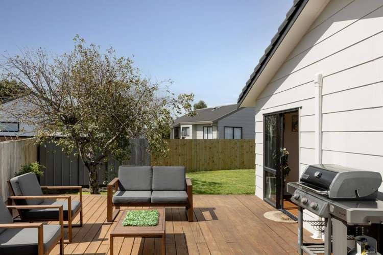 17 Opal Drive Papamoa Beach_19