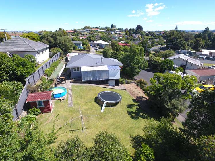 2 Sangro Crescent Otorohanga_28