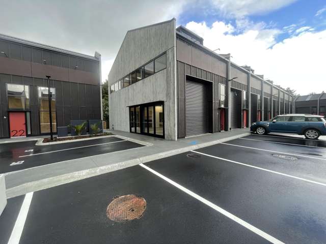 23/64 Matakana Valley Road Matakana_1