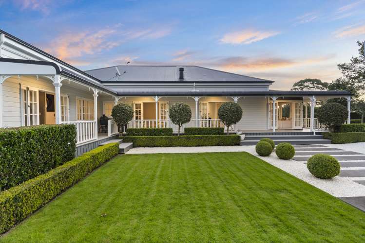 57 Whatapaka Road Karaka_27