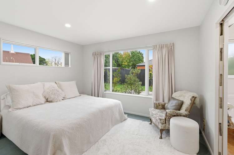 18 Harvard Avenue Wigram_7