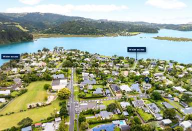 10 Williams Crescent_1