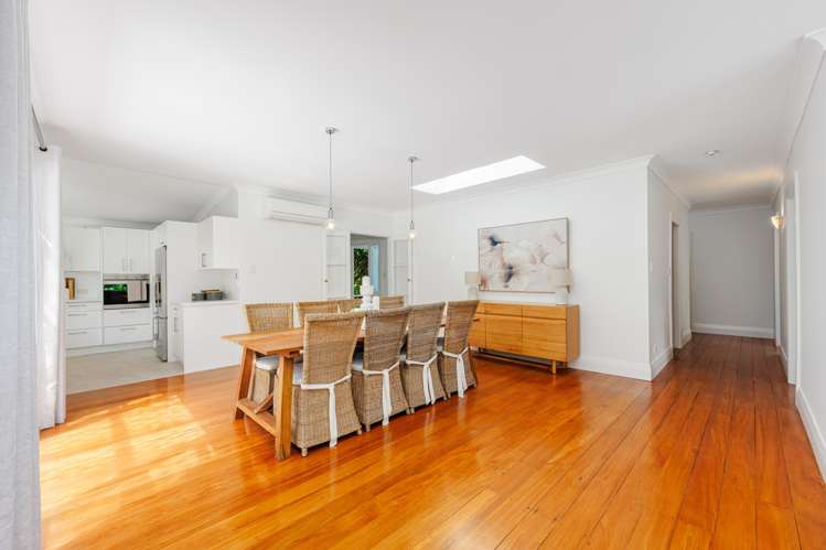 184 Goatley Road Warkworth_7