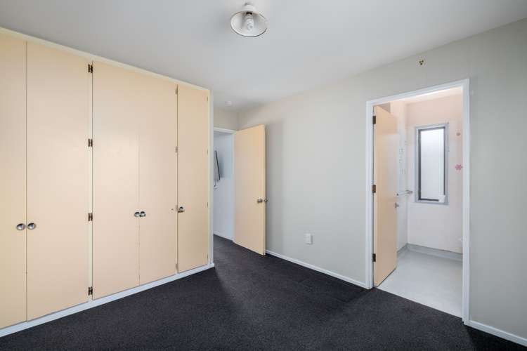 6/49 Grantley Street New Brighton_7