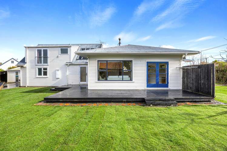 467 Halswell Road Halswell_20