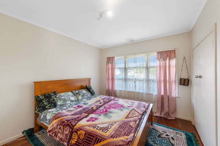 66 Mckenzie Road Mangere Bridge_12