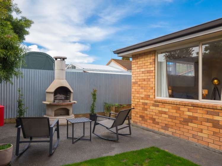 99a Wither Road Witherlea_17