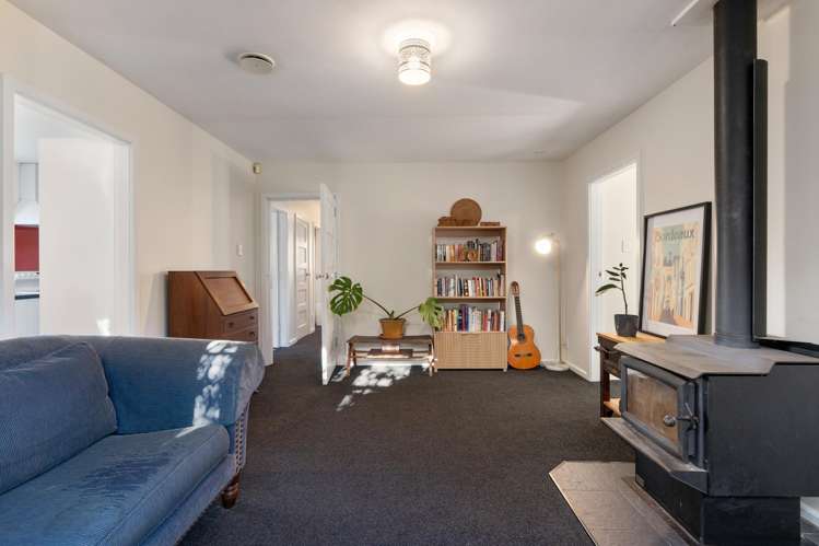 52 Riley Crescent Woolston_6