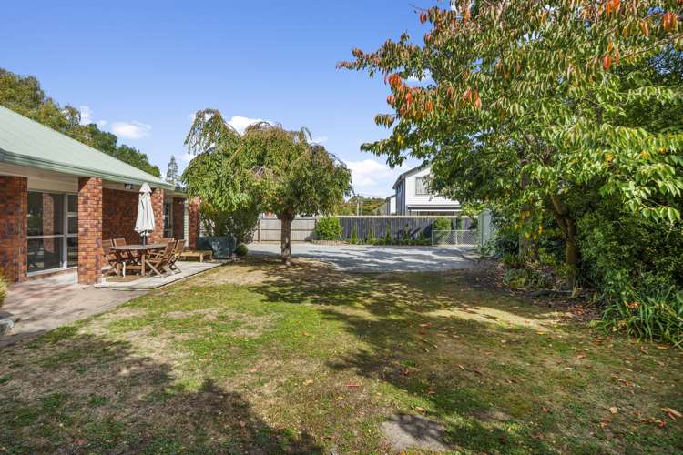 26b New Brighton Road Shirley_22