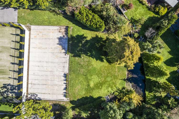 10a Glandovey Road Fendalton_15