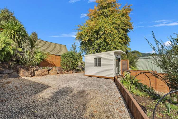 22/600 Hikuai Settlement Road Pauanui_24
