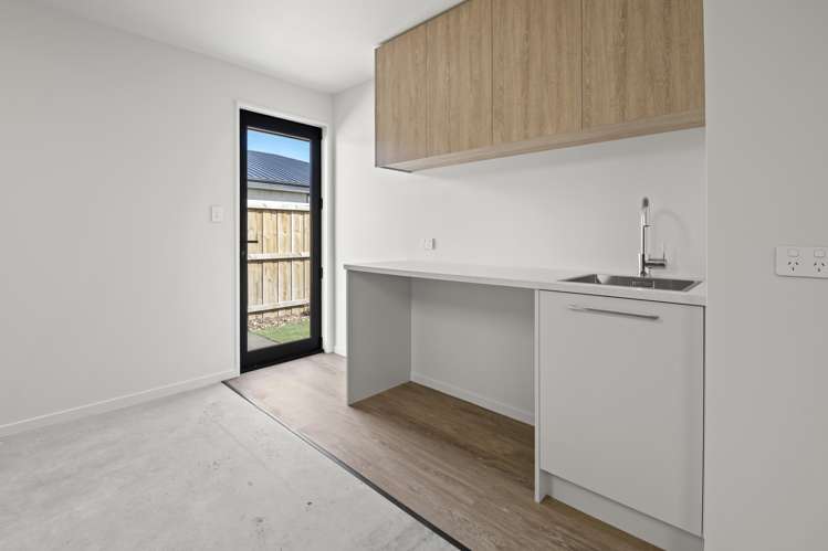 14 Hayshed Street Rolleston_16