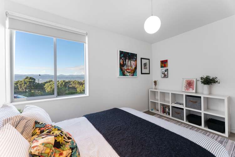 23/2 Onslow Road Khandallah_9