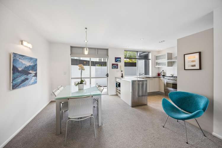 45A Southern Cross Road Kohimarama_12