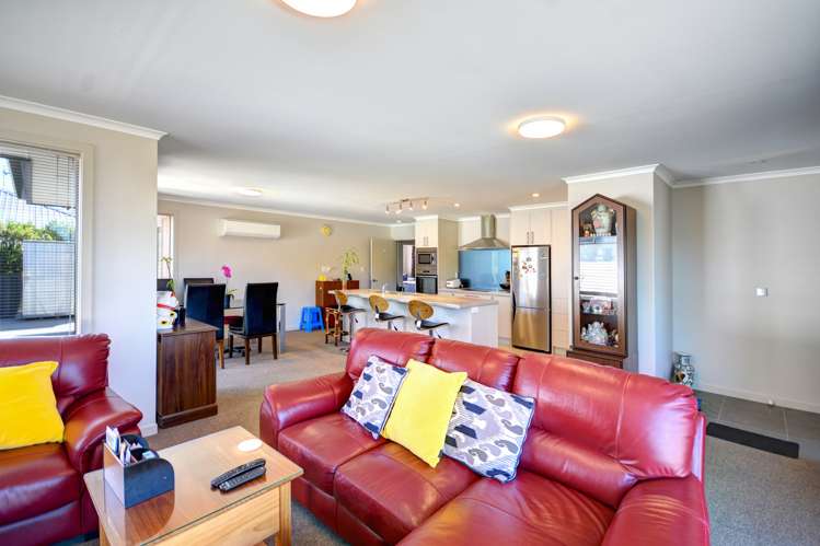 73 Severn Street Green Island_5