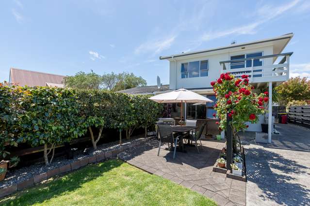 27a Frimley Terrace Waikanae Beach_3