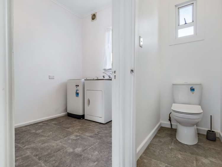 503 Southland Road Hastings Central_19