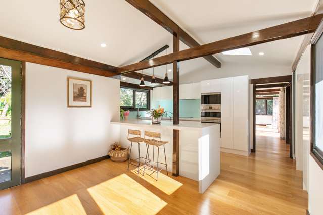 46A Waiatarua Road Remuera_3