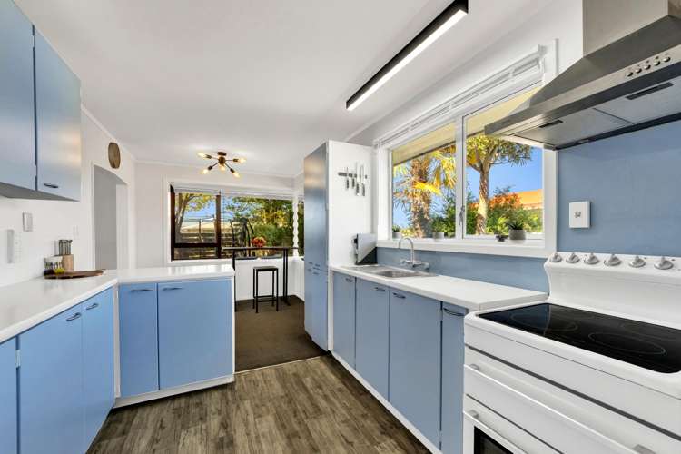 28 St Heliers Crescent Aranui_13