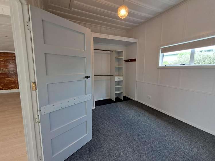 31 Parry Palm Avenue Waihi_6