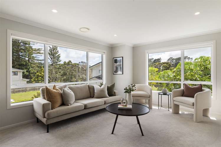 284d Schnapper Rock Road Schnapper Rock_19