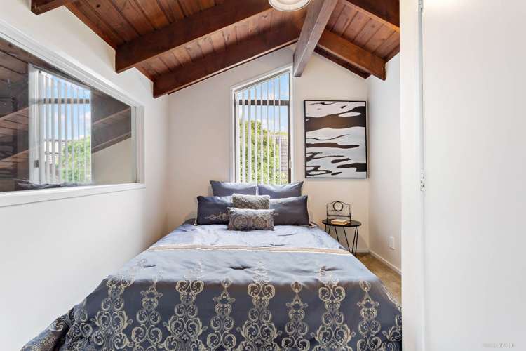 54 Edgeworth Road Glenfield_8