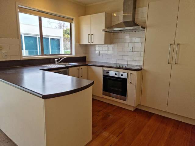 5/12 Brown Street 11234_4