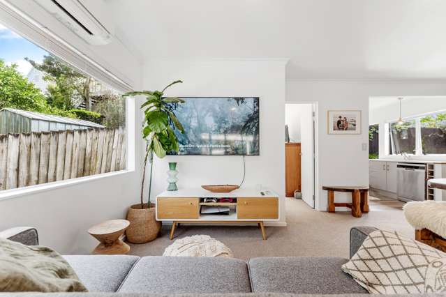 4b Kenneth Hopper Place Manly_2