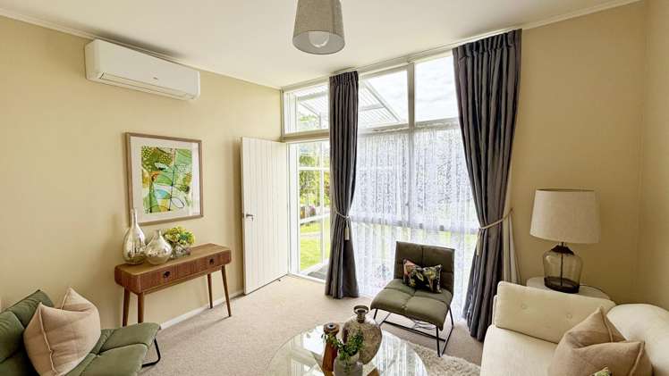 5/13 Napoleon Avenue Milford_8