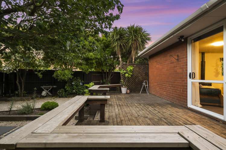 11 Shelley Street Rolleston_11