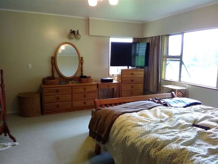 453 Kururau Road Taumarunui_23