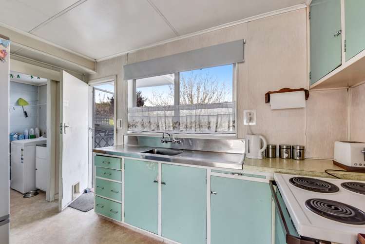 57b Croucher Street Richmond_6