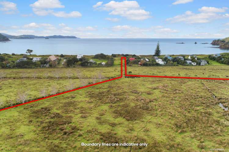 39 Sandhills Road Great Barrier Island (Aotea Island)_9
