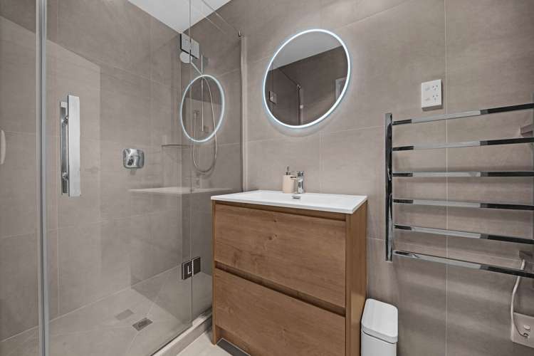 1/1D Rosyth Avenue Bayswater_18
