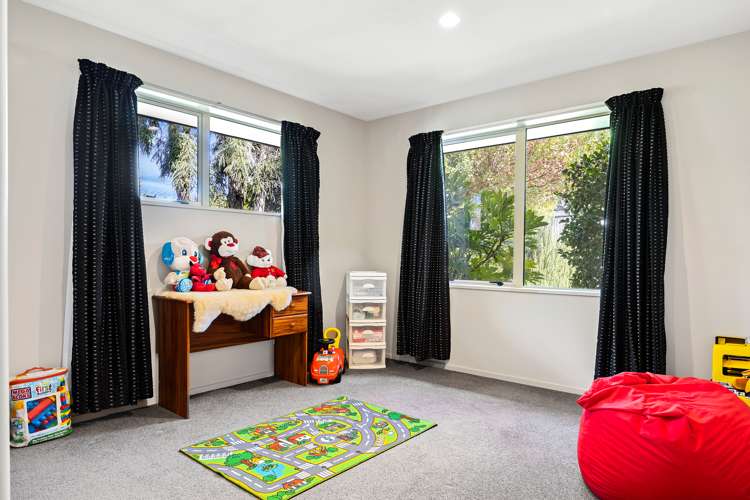 13 Pembertons Road Sefton_8