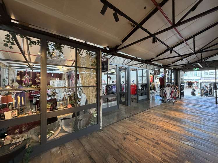 Shop 4/4 Brown Street Ponsonby_7