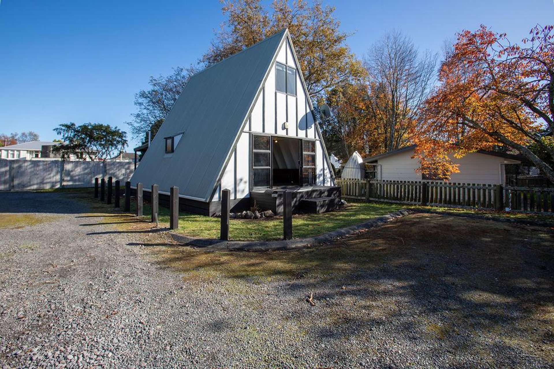 45E Goldfinch Street Ohakune_0