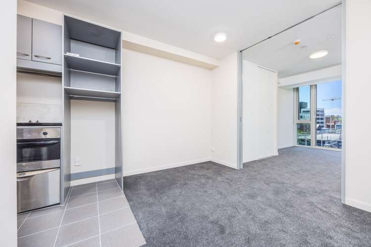 508/135 Hobson Street Auckland Central_7