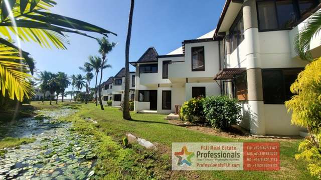 Address withheld Denarau_2